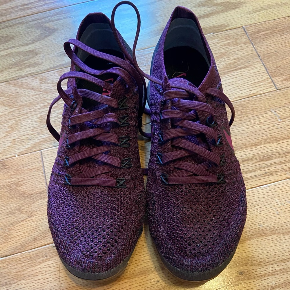 Women’s Nike Vapormax